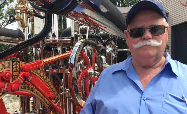 dave-buffalo-taylor-dawson-city-yukon